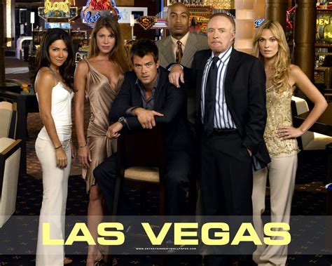 vanessa-casino.com|Las Vegas (TV Series 2003–2008) .